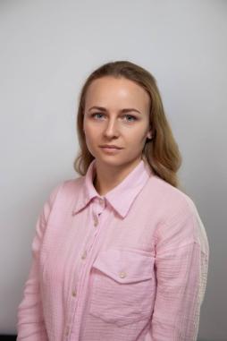 Иванова Галина Александровна