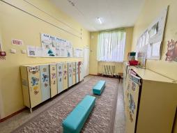 Приемная